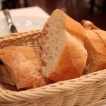 オーボングービゴ - 