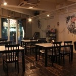 Nagoya Kafe Kokoro Hitotsu - 