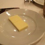 オーボングービゴ - 