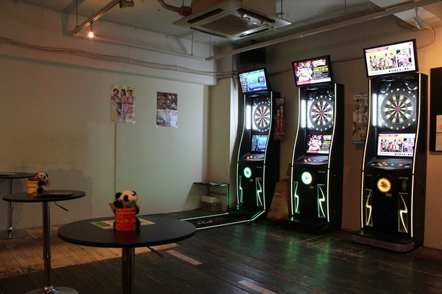 Nagoya Cafe Kokoro Hitotsu photo 4