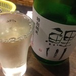 東部酒販 - 