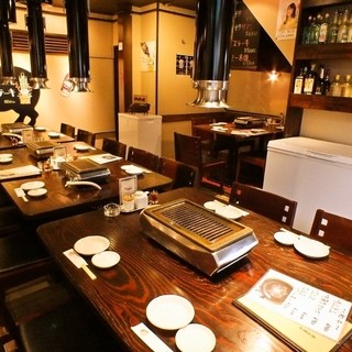 新高円寺駅でおすすめのグルメ情報をご紹介 食べログ 新高円寺駅でおすすめのグルメ情報をご紹介 食べログ