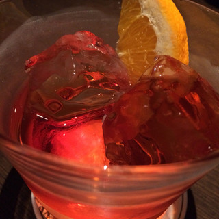 バーキャンベルタウン_2