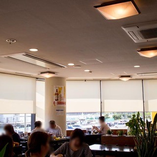 和風レストラン やまさ_2