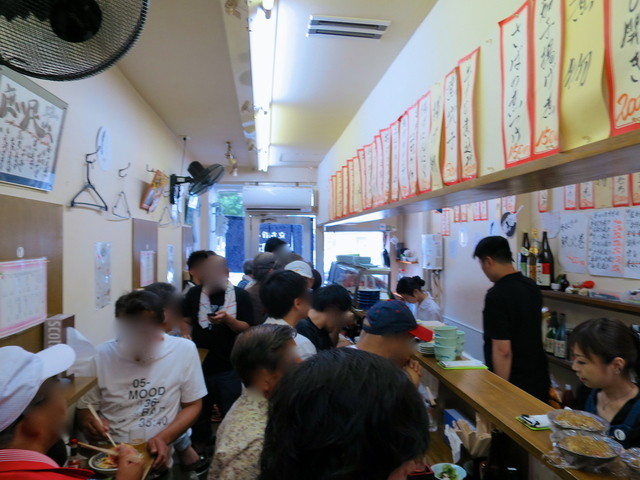 家飲みと変わらない驚愕のコスパ By スパマキシマム 庶民 四条大宮店 四条大宮 立ち飲み居酒屋 バー 食べログ 家飲みと変わらない驚愕のコスパ By スパマキシマム 庶民 四条大宮店 四条大宮 立ち飲み居酒屋 バー 食べログ