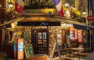 難波でディナーを楽しむならここ おすすめ店選 食べログまとめ