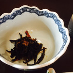 旅館　東洋館 - 