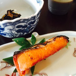 旅館　東洋館 - 