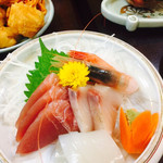 旅館　東洋館 - 