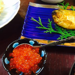 旅館　東洋館 - 