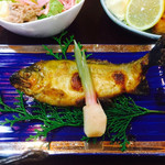 旅館　東洋館 - 