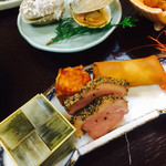 旅館　東洋館 - 