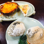 旅館　東洋館 - 