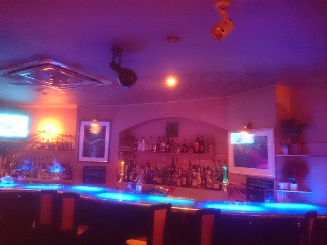 Shot Bar XANADU photo 5