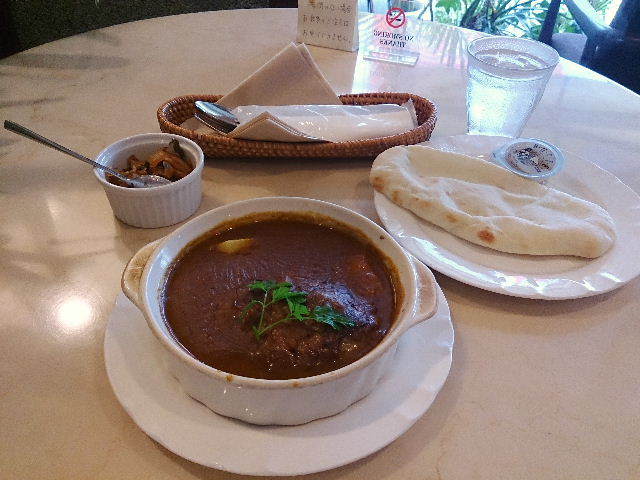 閉店 珈琲館 Coffee Kan 郡山 カフェ 食べログ 閉店 珈琲館 Coffee Kan 郡山 カフェ 食べログ