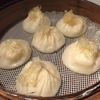 京鼎樓 HANARE店 - 