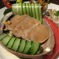 京鼎樓 HANARE店 - 