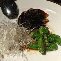 京鼎樓 HANARE店 - 