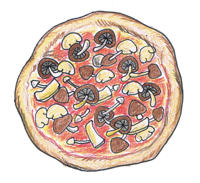 移転 小皿イタリアン バロンドール Ballondor 人形町 イタリアン 食べログ