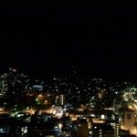 エアーズカフェ - 再）貴女のお家はありますか？