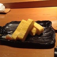 北の幸 海道 - 
