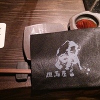 但馬屋イーマ - 首から掛けます