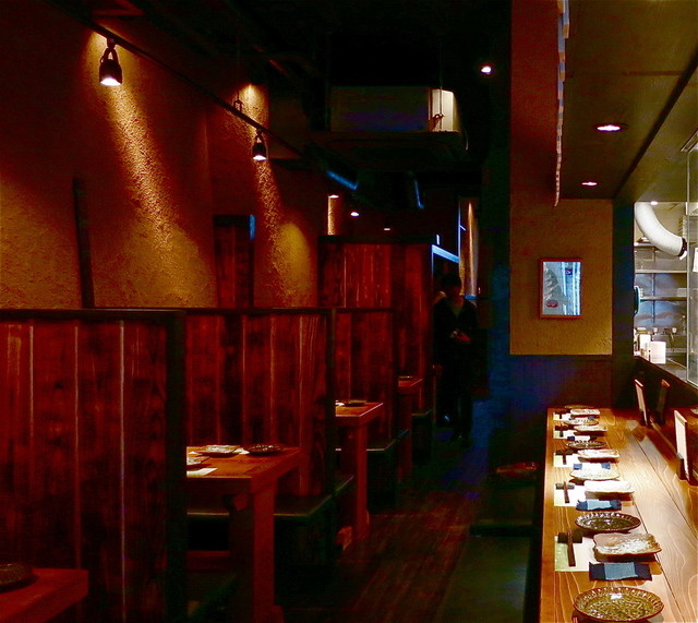 Loites レストラン 飲食店の検索 通路を奥に進むと 恵比寿比内亭 エビスヒナイテイ Loites レストラン 飲食店の検索 通路を奥に進むと 恵比寿比内亭 エビスヒナイテイ