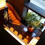 Jean-Georges Tokyo - 