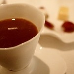 Jean-Georges Tokyo - 