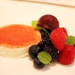 Jean-Georges Tokyo - 