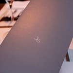 Jean-Georges Tokyo - 