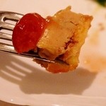 Jean-Georges Tokyo - 