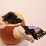 Jean-Georges Tokyo - 