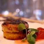 Jean-Georges Tokyo - 