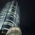 Jean-Georges Tokyo - 