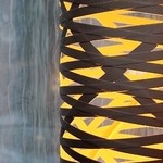 Jean-Georges Tokyo - 