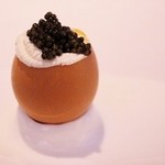 Jean-Georges Tokyo - 