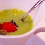 Jean-Georges Tokyo - 