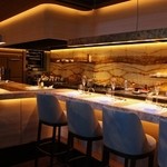 Jean-Georges Tokyo - 