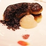 Jean-Georges Tokyo - 