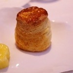 Jean-Georges Tokyo - 