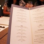 Jean-Georges Tokyo - 