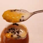 Jean-Georges Tokyo - 