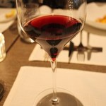 Jean-Georges Tokyo - 