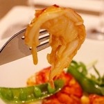 Jean-Georges Tokyo - 