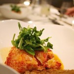 Jean-Georges Tokyo - 