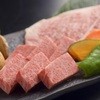 焼肉工房 シンキ - 料理写真: