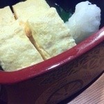 御食事処乃 福松 - 