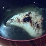 御食事処乃 福松 - 