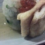 御食事処乃 福松 - 